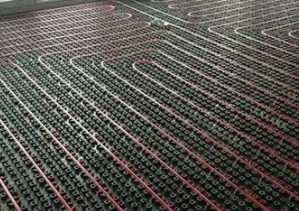 淄博卫生间测漏水哪家好