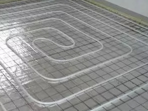 淄博清洗地暖哪家好