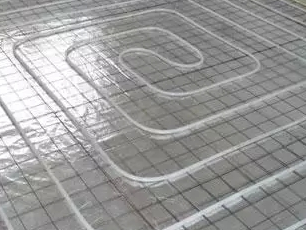 淄博清洗地暖哪家好