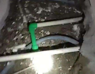 淄博卫生间漏水多少钱