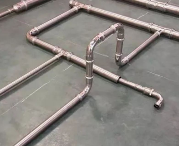 淄博水管维修推荐电话