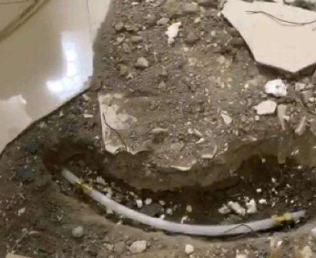 淄博卫生间测漏水哪家优惠