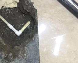 淄博卫生间测漏水多少钱