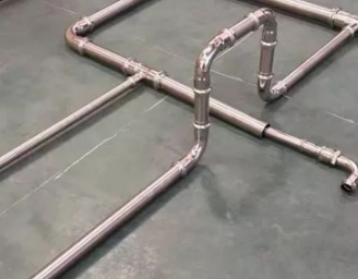 淄博卫生间测漏水联系电话
