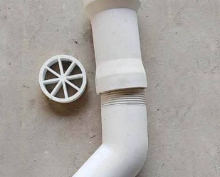 淄博水管维修哪家好