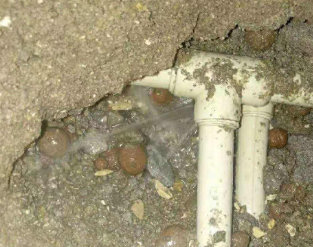 淄博卫生间防水的报价