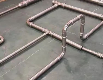 淄博水管维修哪家好