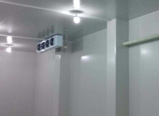 淄博卫生间测漏水诚信经营