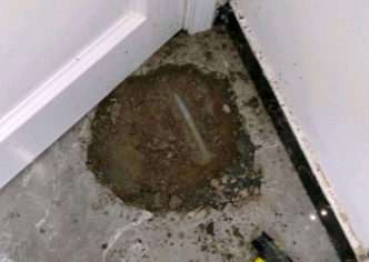 淄博水管维修哪家好