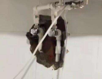 淄博水管维修哪家好