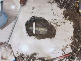 淄博卫生间防水多少钱