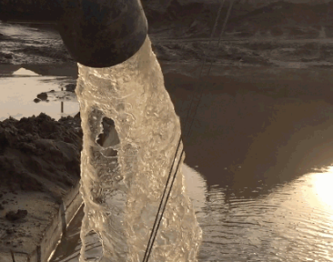 淄博卫生间测漏水多少钱