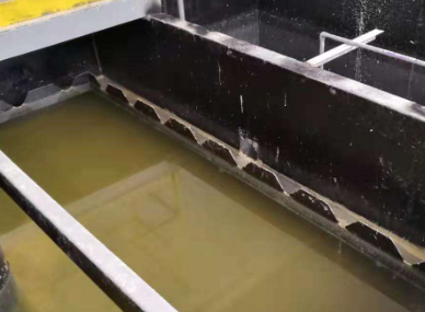 淄博卫生间测漏水公司电话