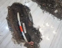 淄博卫生间防水的24小时电话