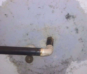 淄博卫生间防水哪家好