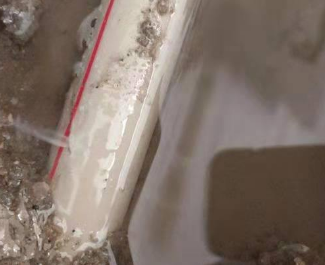 淄博卫生间防水价格
