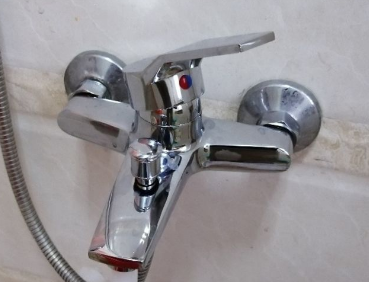 淄博水管维修多少钱