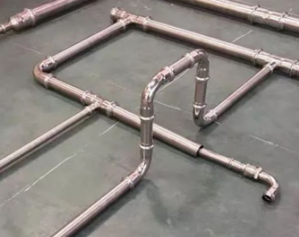 淄博卫生间防水多少钱