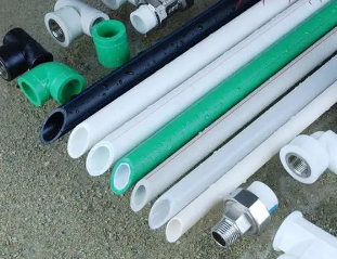 淄博水管维修多少钱
