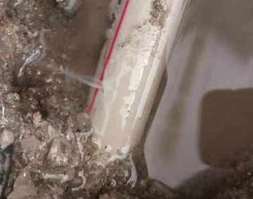 淄博水管维修多少钱