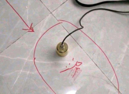 淄博卫生间测漏水多少钱
