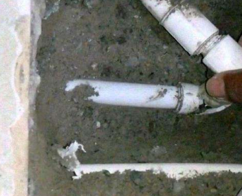淄博卫生间测漏水哪家好