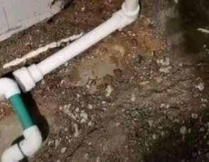 淄博卫生间测漏水服务电话