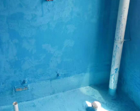 淄博卫生间防水多少钱