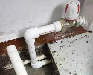 淄博卫生间测漏水多少钱