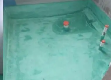 淄博卫生间防水哪家好