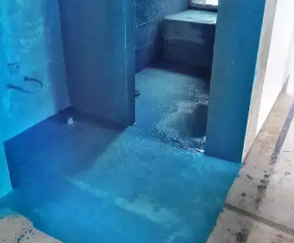 淄博卫生间防水哪家好