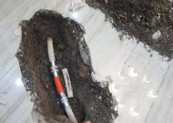 淄博卫生间测漏水哪家好