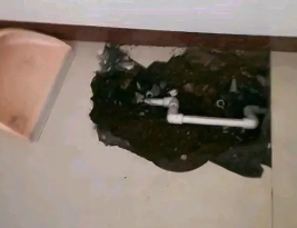 淄博卫生间测漏水多少钱