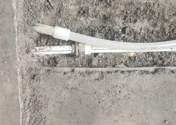 淄博卫生间测漏水之解决方法