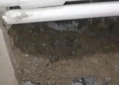 淄博卫生间测漏水多少钱