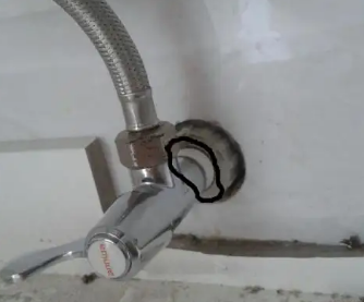 淄博水管维修多少钱