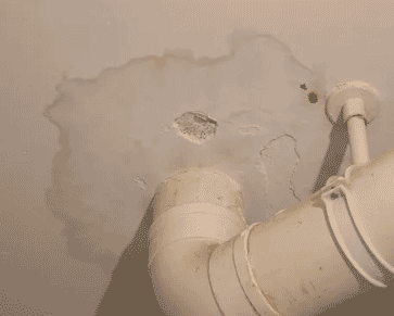 淄博卫生间测漏水的检测方法