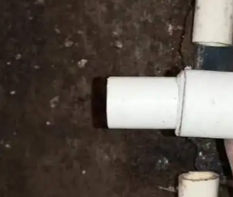 淄博卫生间测漏水多少钱