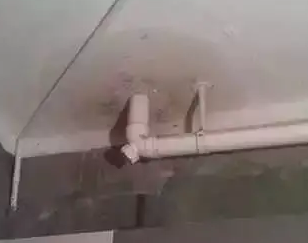 淄博卫生间测漏水哪家好