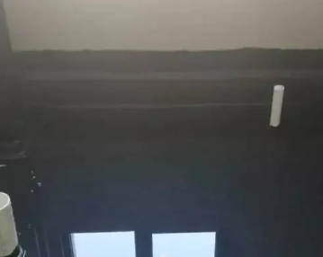 淄博卫生间防水价格多少