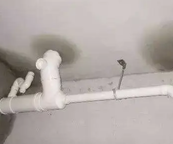 淄博卫生间测漏水哪家好