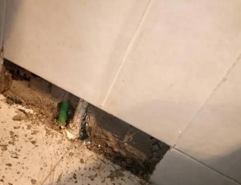 淄博测漏水公司为您专业分享下检漏仪器准确定位的方法有什么特点?
