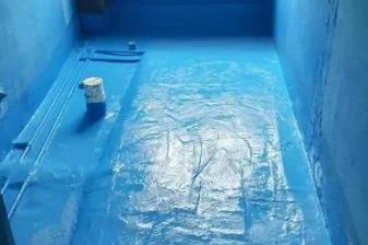 淄博测漏水电话多少